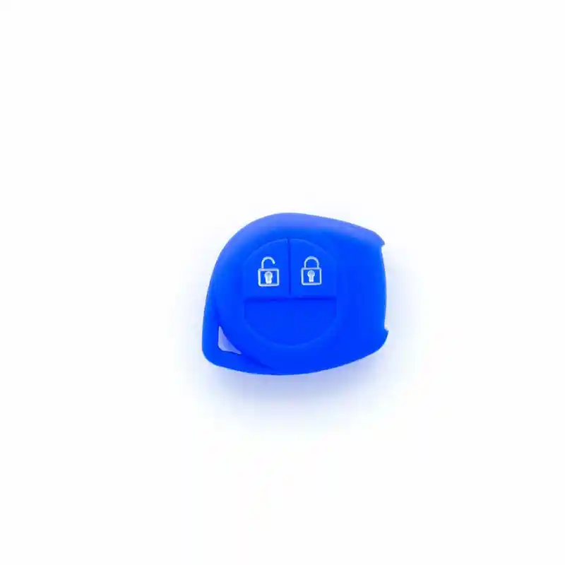 Einparts Automotive EPKC31 BLUE Einparts Automotive EPKC31 BLUE