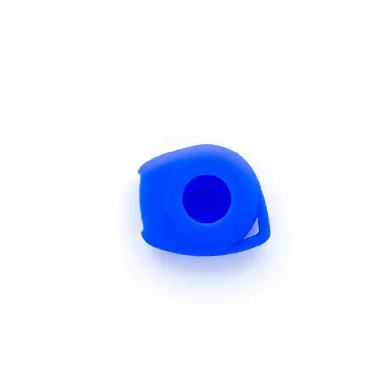 Einparts Automotive EPKC31 BLUE Einparts Automotive EPKC31 BLUE