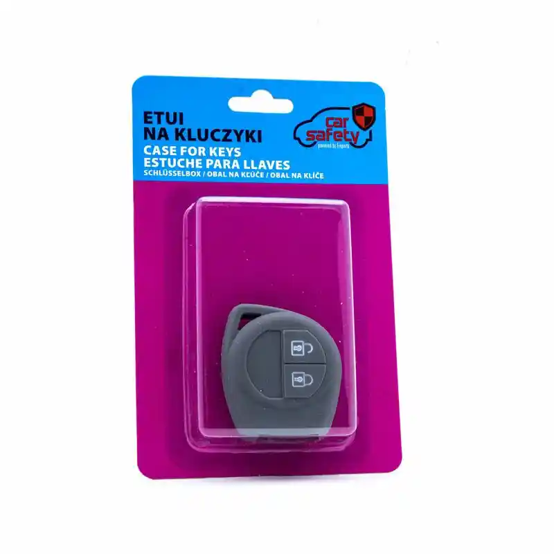 Einparts Automotive EPKC32 GRAY Einparts Automotive EPKC32 GRAY