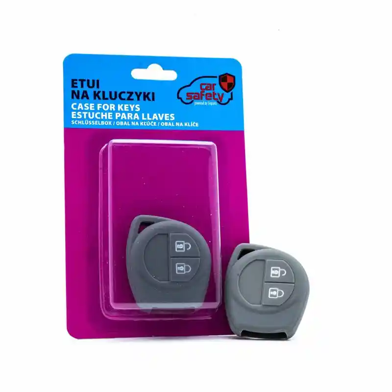 Einparts Automotive EPKC32 GRAY Einparts Automotive EPKC32 GRAY