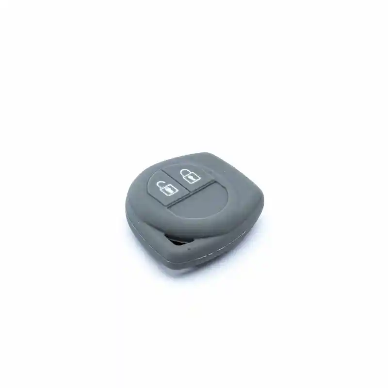 Einparts Automotive EPKC32 GRAY Einparts Automotive EPKC32 GRAY