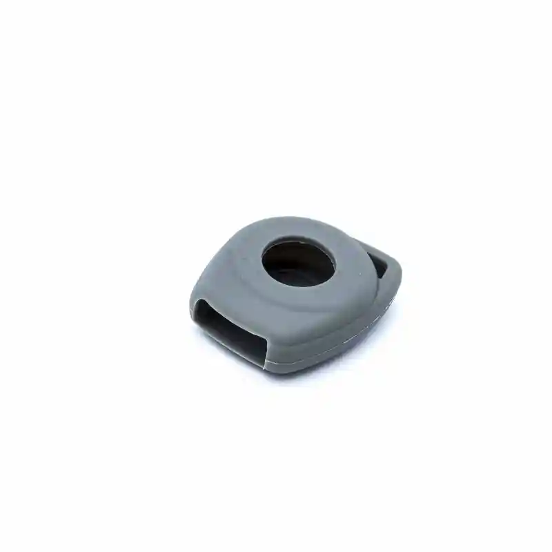 Einparts Automotive EPKC32 GRAY Einparts Automotive EPKC32 GRAY