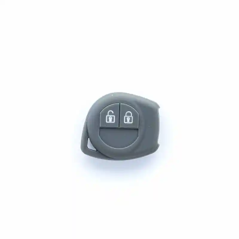 Einparts Automotive EPKC32 GRAY Einparts Automotive EPKC32 GRAY
