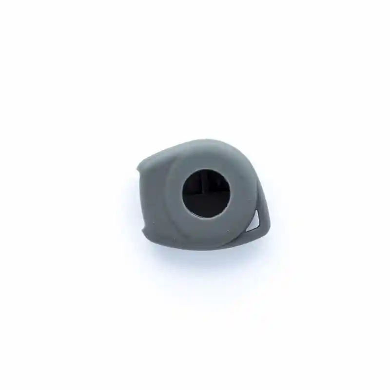 Einparts Automotive EPKC32 GRAY Einparts Automotive EPKC32 GRAY