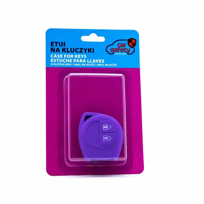 Einparts Automotive EPKC33 PURPLE Einparts Automotive EPKC33 PURPLE