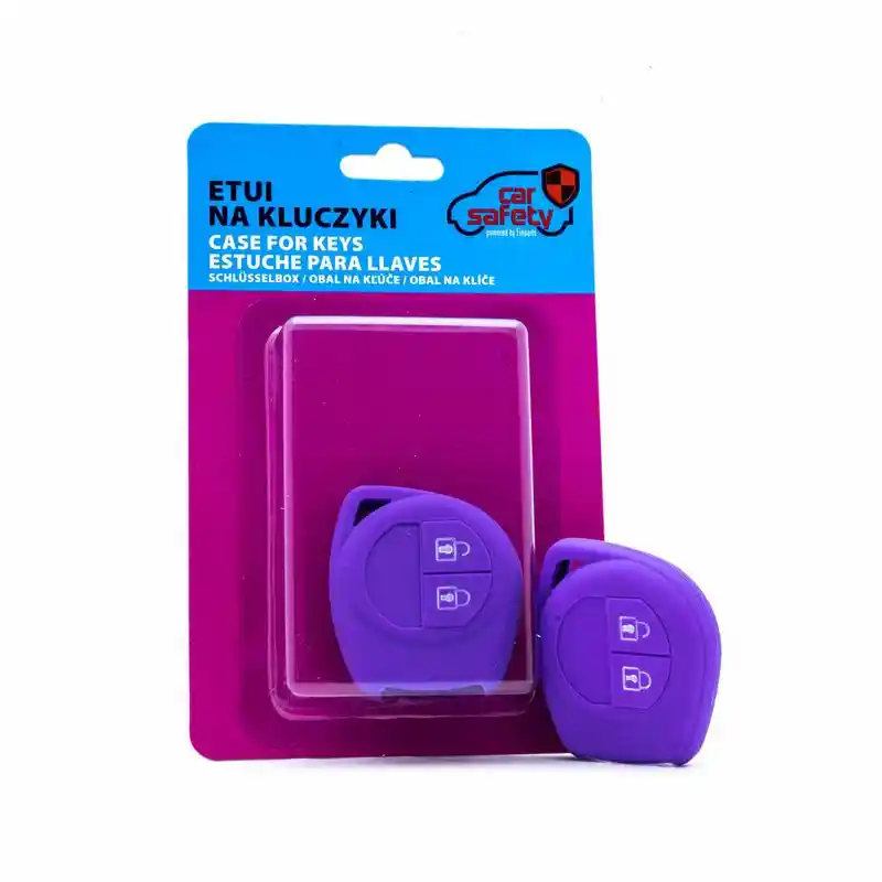 Einparts Automotive EPKC33 PURPLE Einparts Automotive EPKC33 PURPLE
