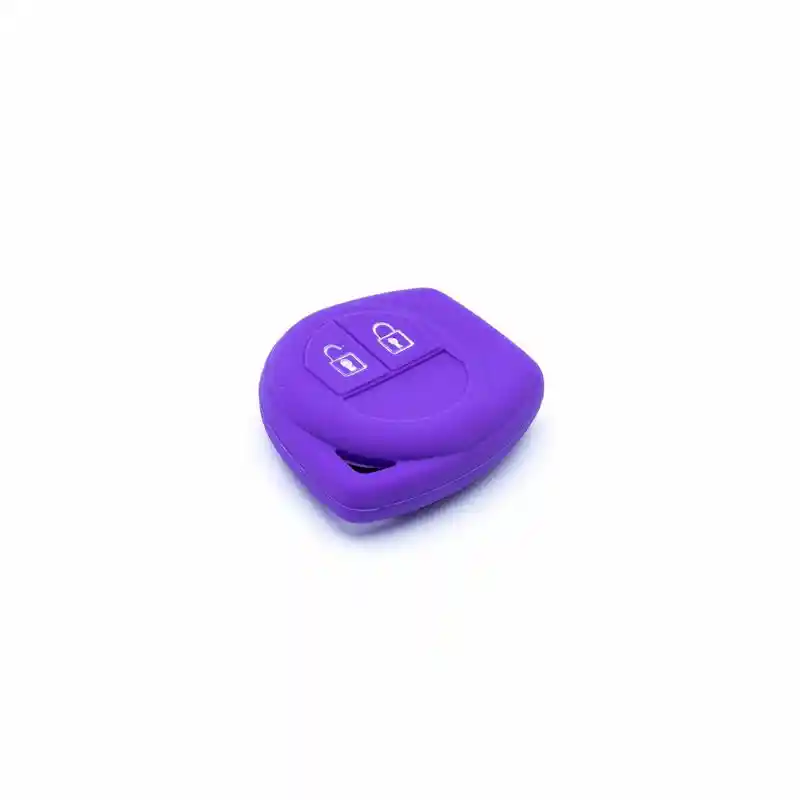 Einparts Automotive EPKC33 PURPLE Einparts Automotive EPKC33 PURPLE