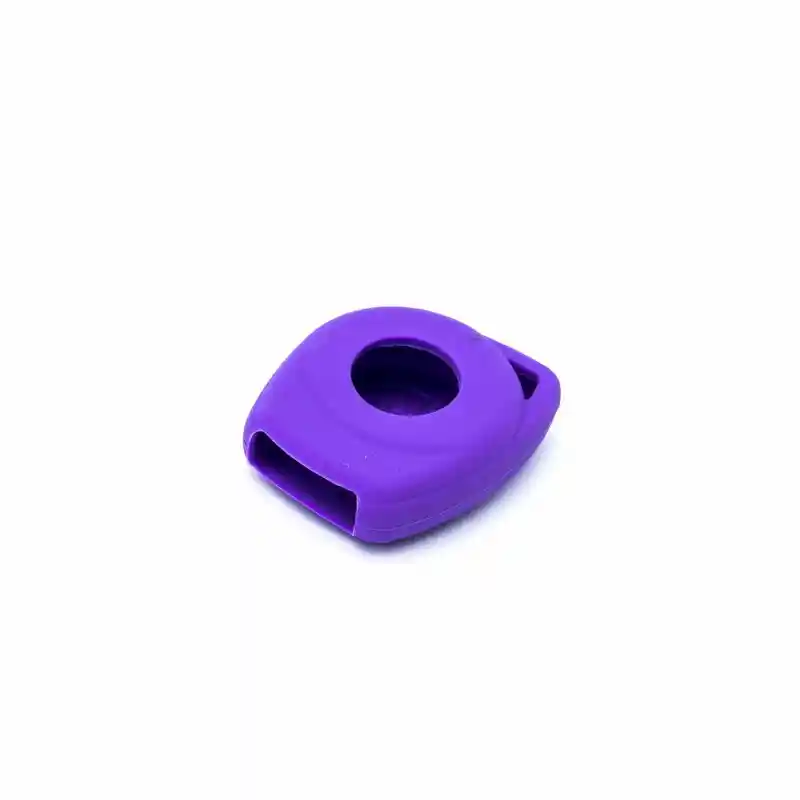 Einparts Automotive EPKC33 PURPLE Einparts Automotive EPKC33 PURPLE