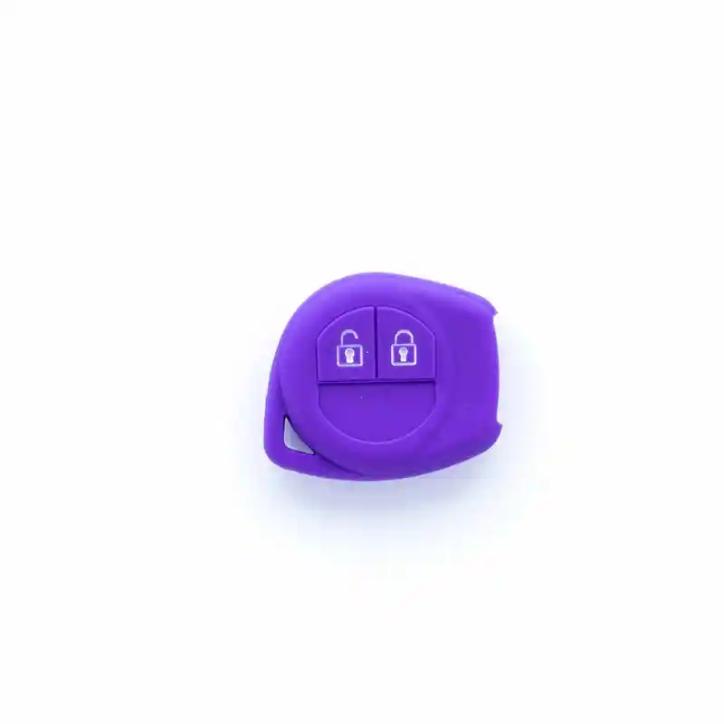 Einparts Automotive EPKC33 PURPLE Einparts Automotive EPKC33 PURPLE