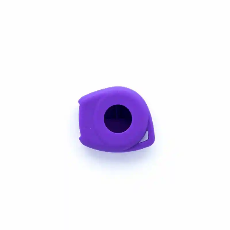 Einparts Automotive EPKC33 PURPLE Einparts Automotive EPKC33 PURPLE