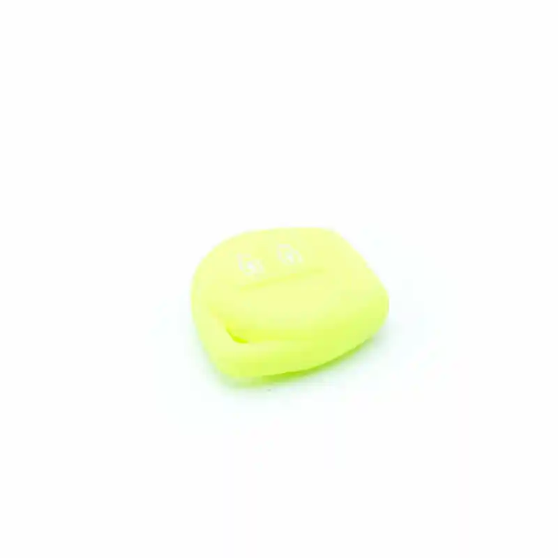 Einparts Automotive EPKC34 NEON GREEN Einparts Automotive EPKC34 NEON GREEN