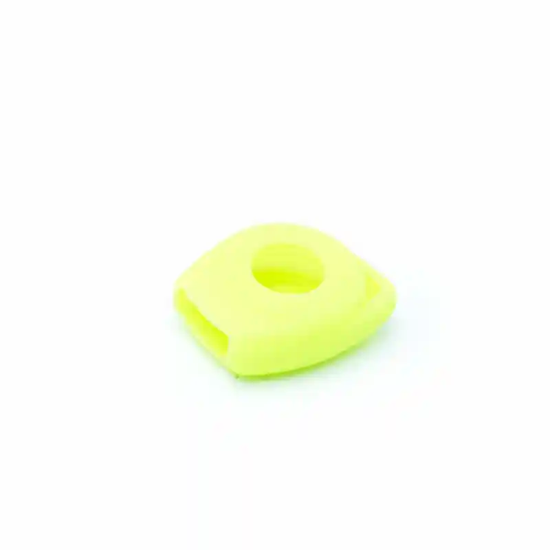 Einparts Automotive EPKC34 NEON GREEN Einparts Automotive EPKC34 NEON GREEN