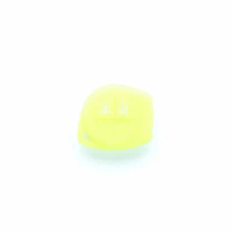 Einparts Automotive EPKC34 NEON GREEN Einparts Automotive EPKC34 NEON GREEN