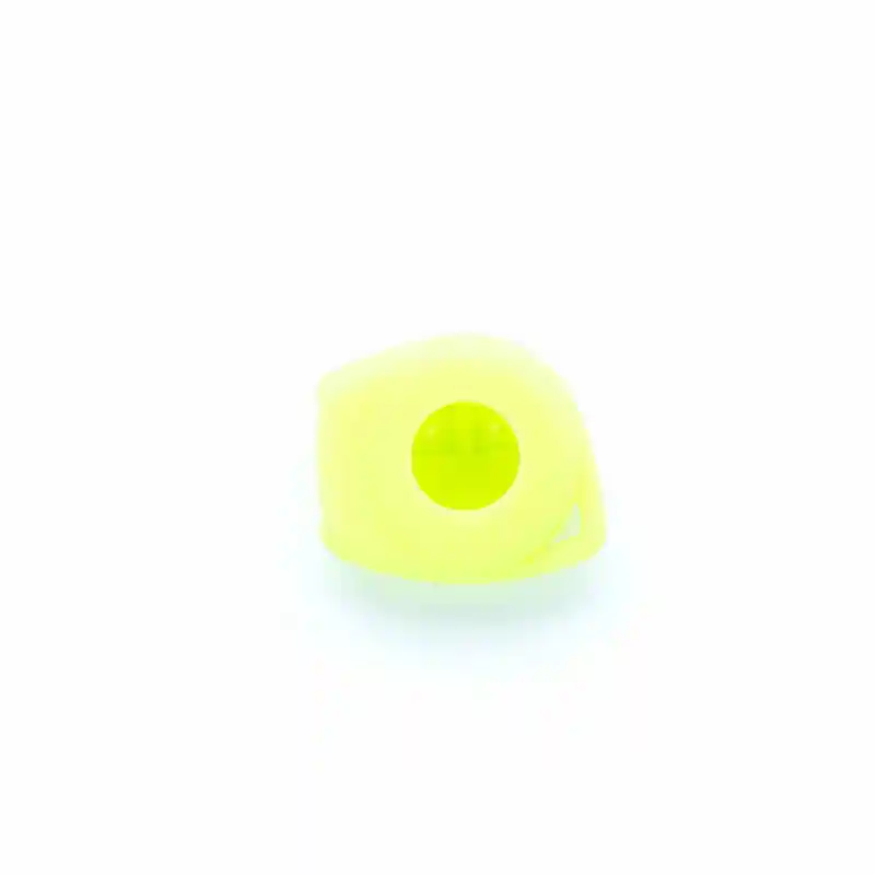 Einparts Automotive EPKC34 NEON GREEN Einparts Automotive EPKC34 NEON GREEN