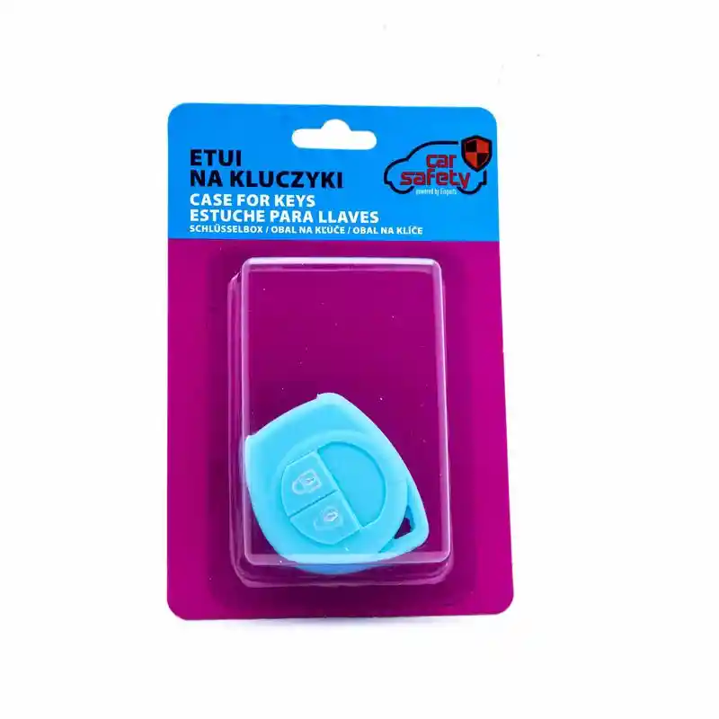 Einparts Automotive EPKC35 LIGHT BLUE Einparts Automotive EPKC35 LIGHT BLUE