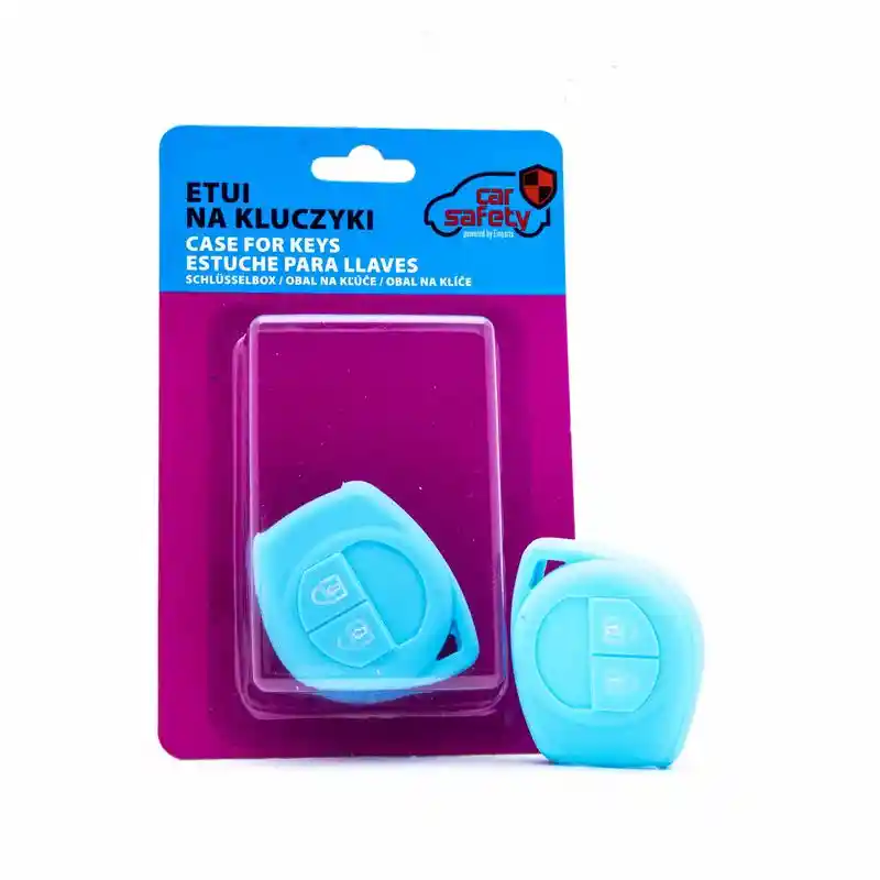 Einparts Automotive EPKC35 LIGHT BLUE Einparts Automotive EPKC35 LIGHT BLUE
