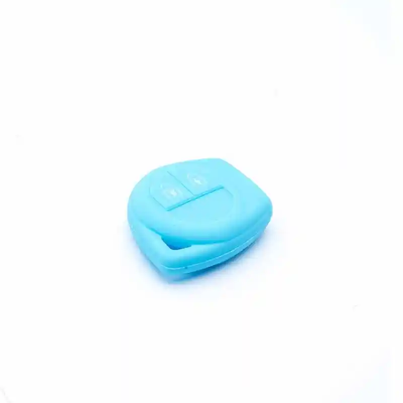 Einparts Automotive EPKC35 LIGHT BLUE Einparts Automotive EPKC35 LIGHT BLUE