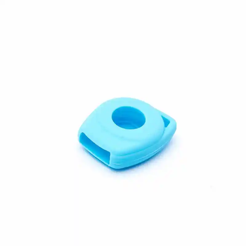 Einparts Automotive EPKC35 LIGHT BLUE Einparts Automotive EPKC35 LIGHT BLUE