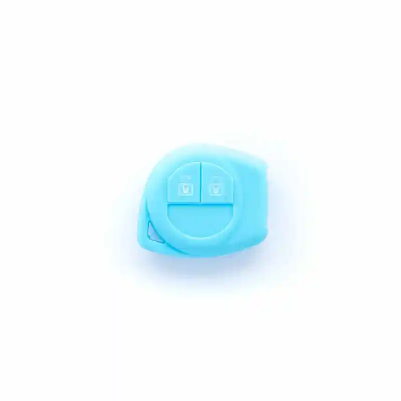Einparts Automotive EPKC35 LIGHT BLUE Einparts Automotive EPKC35 LIGHT BLUE