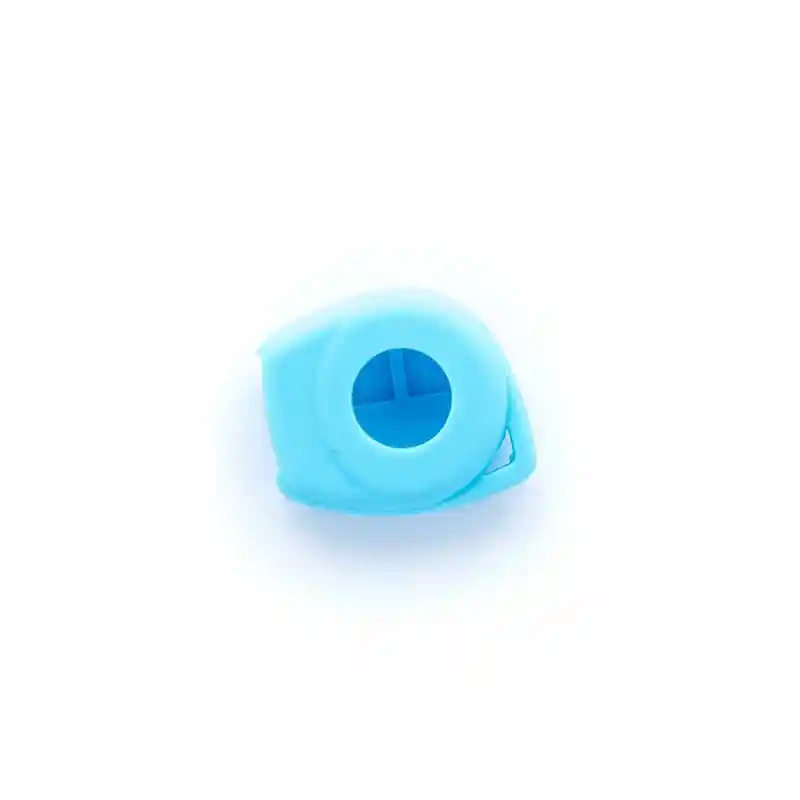 Einparts Automotive EPKC35 LIGHT BLUE Einparts Automotive EPKC35 LIGHT BLUE