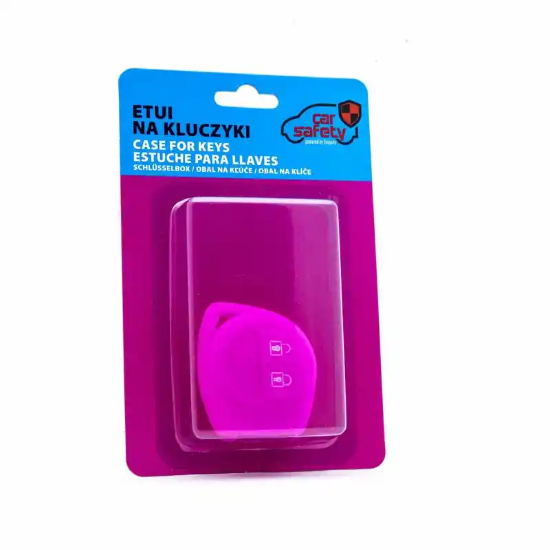 Einparts Automotive EPKC36 PINK Einparts Automotive EPKC36 PINK