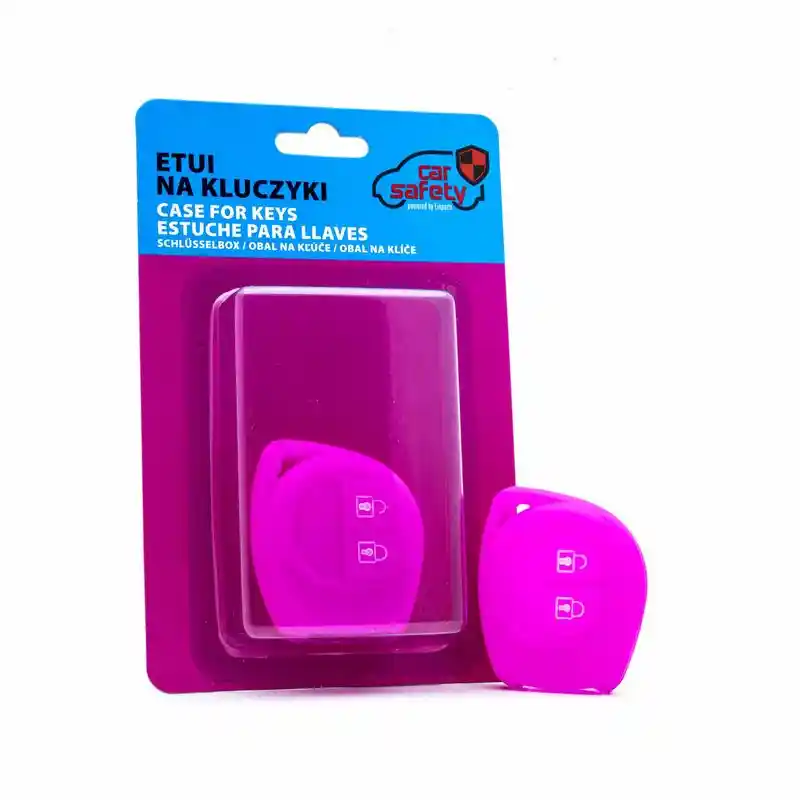 Einparts Automotive EPKC36 PINK Einparts Automotive EPKC36 PINK
