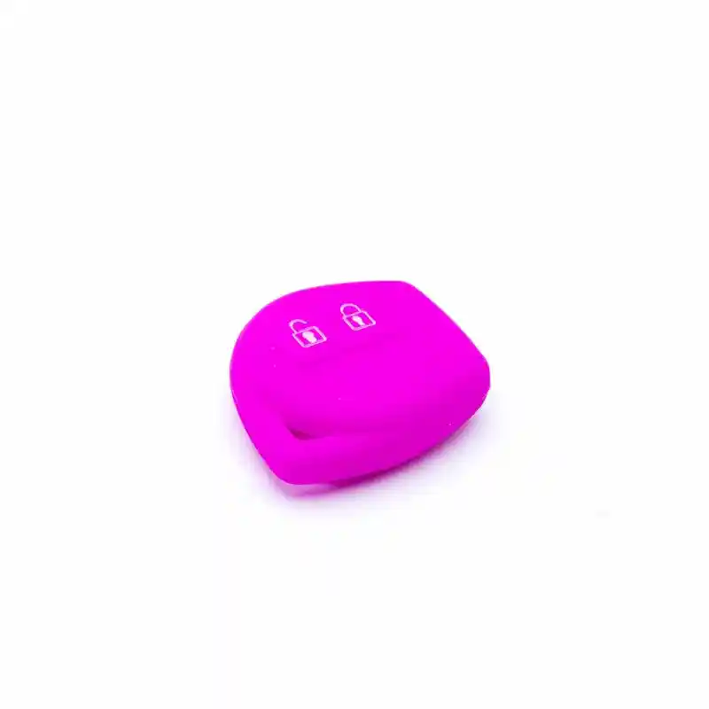 Einparts Automotive EPKC36 PINK Einparts Automotive EPKC36 PINK
