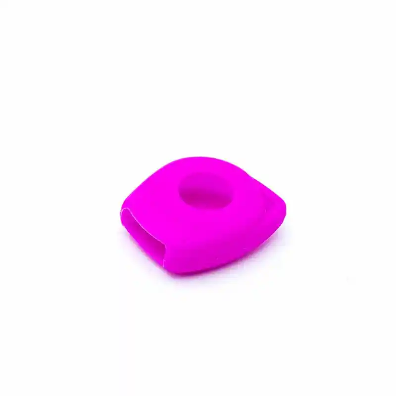 Einparts Automotive EPKC36 PINK Einparts Automotive EPKC36 PINK