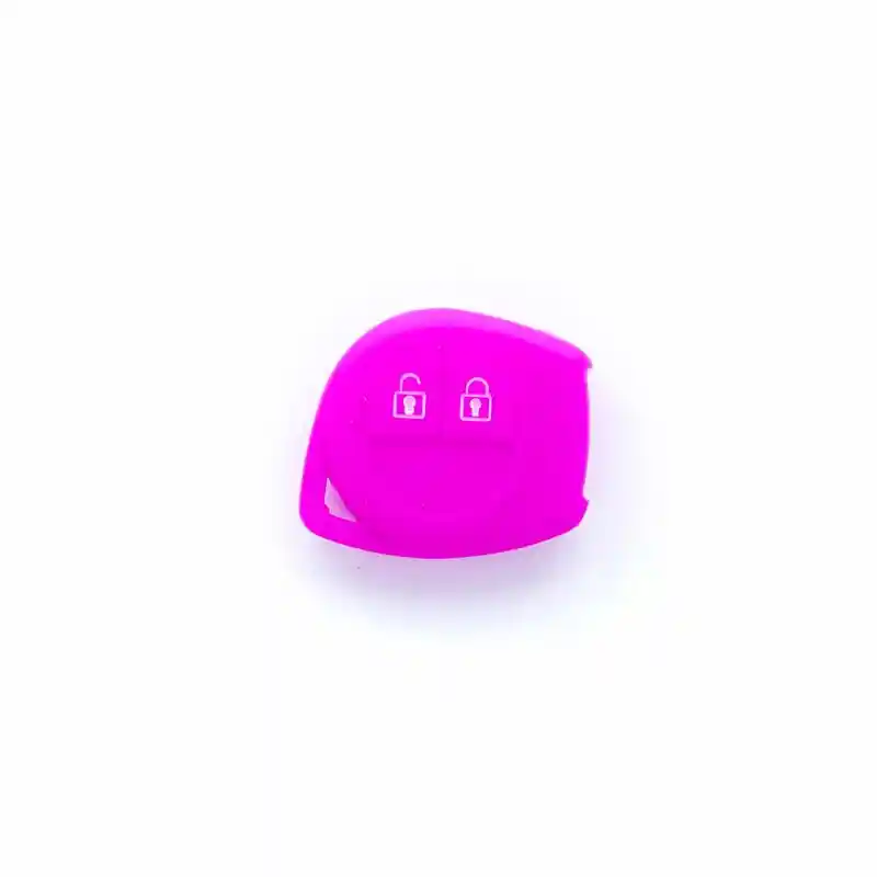 Einparts Automotive EPKC36 PINK Einparts Automotive EPKC36 PINK
