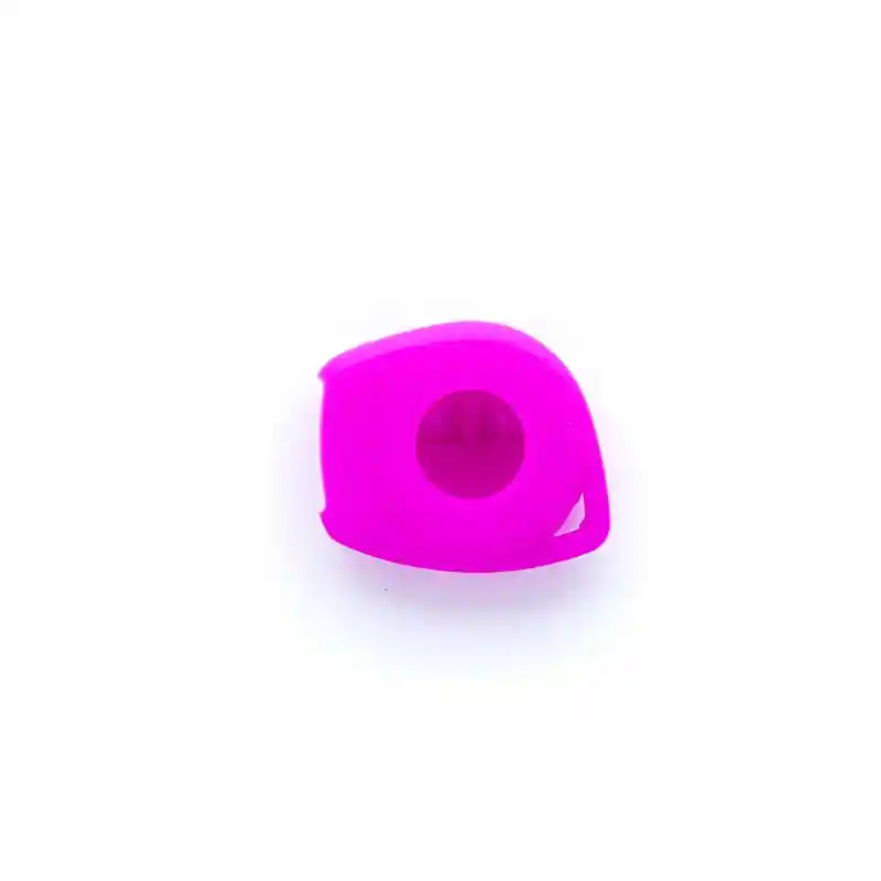 Einparts Automotive EPKC36 PINK Einparts Automotive EPKC36 PINK