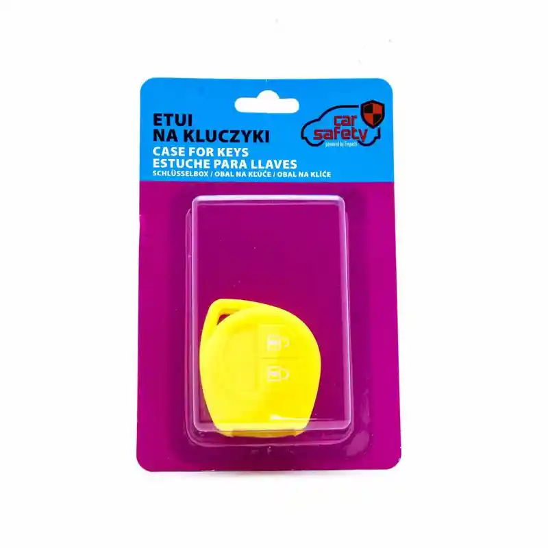 Einparts Automotive EPKC37 YELLOW Einparts Automotive EPKC37 YELLOW