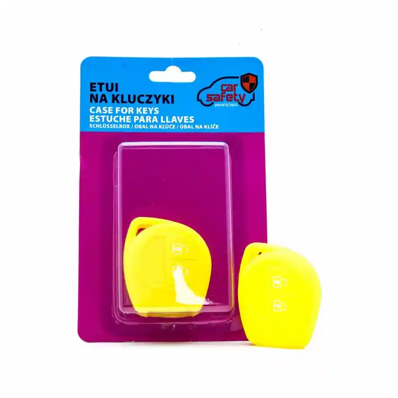 Einparts Automotive EPKC37 YELLOW Einparts Automotive EPKC37 YELLOW