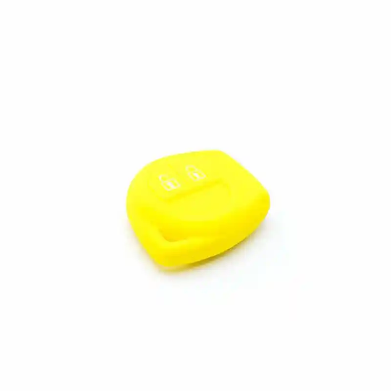 Einparts Automotive EPKC37 YELLOW Einparts Automotive EPKC37 YELLOW