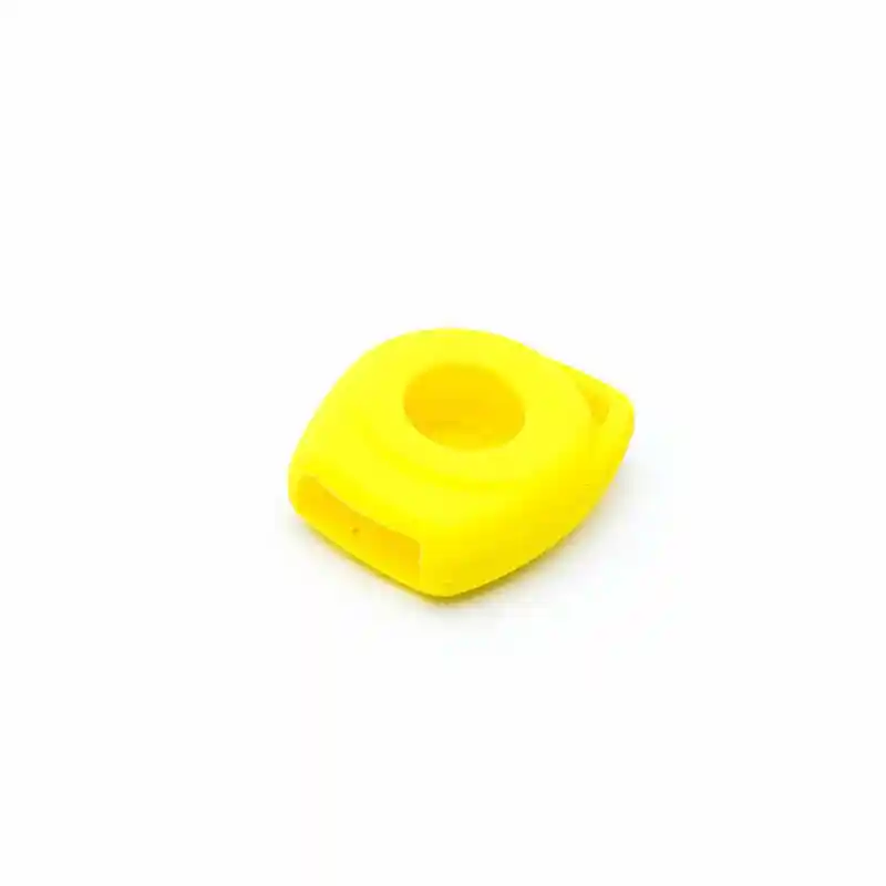 Einparts Automotive EPKC37 YELLOW Einparts Automotive EPKC37 YELLOW