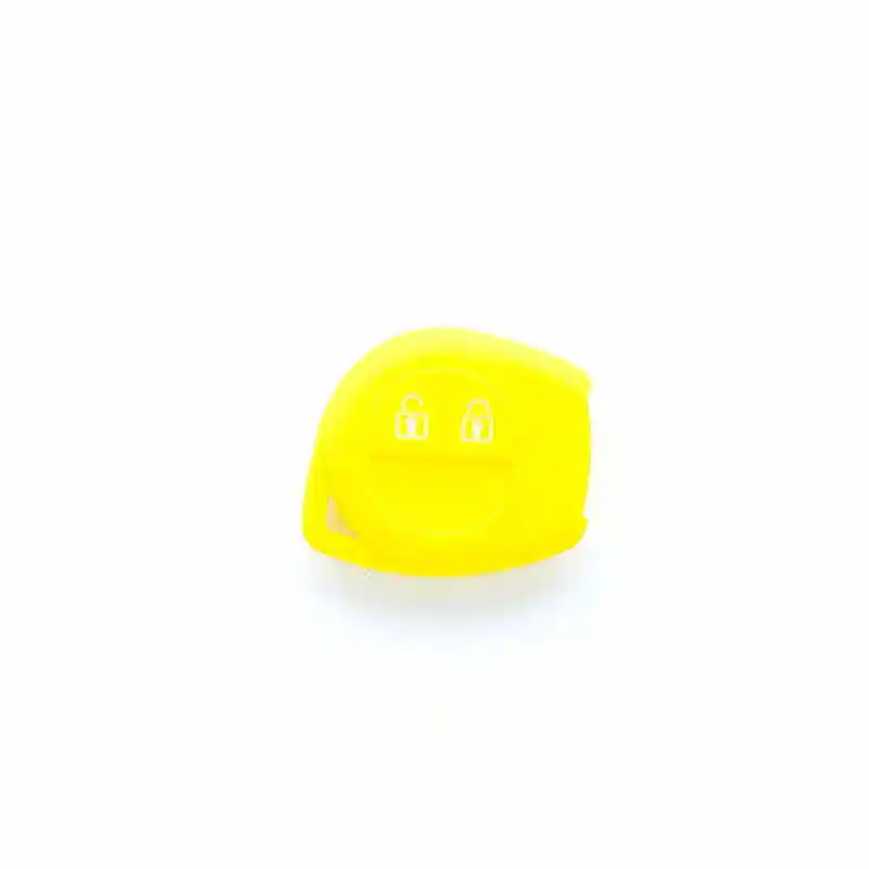 Einparts Automotive EPKC37 YELLOW Einparts Automotive EPKC37 YELLOW