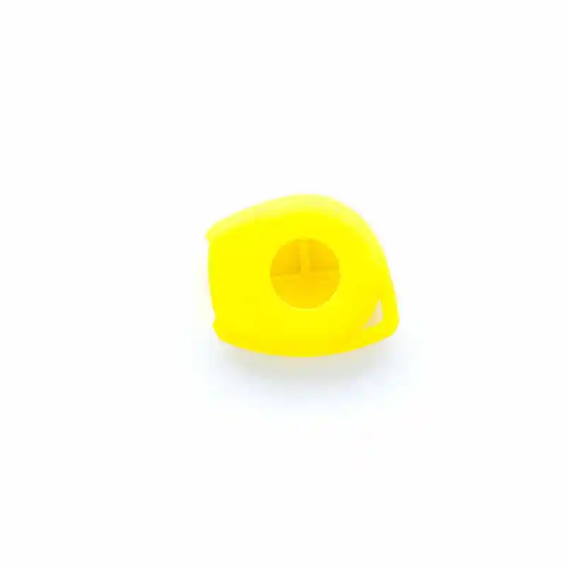 Einparts Automotive EPKC37 YELLOW Einparts Automotive EPKC37 YELLOW