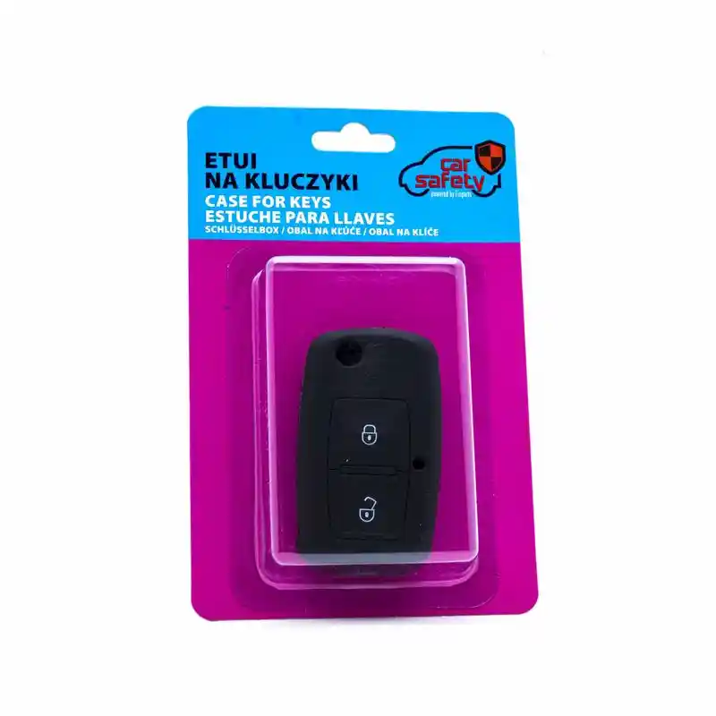 Einparts Automotive EPKC65 BLACK