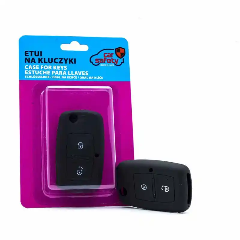 Einparts Automotive EPKC65 BLACK