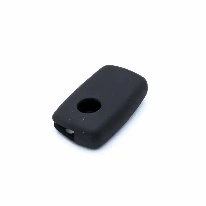 Einparts Automotive EPKC65 BLACK