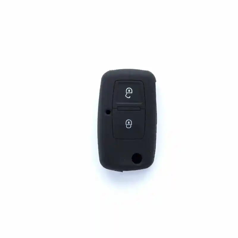 Einparts Automotive EPKC65 BLACK