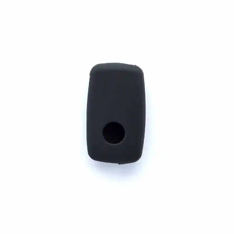 Einparts Automotive EPKC65 BLACK