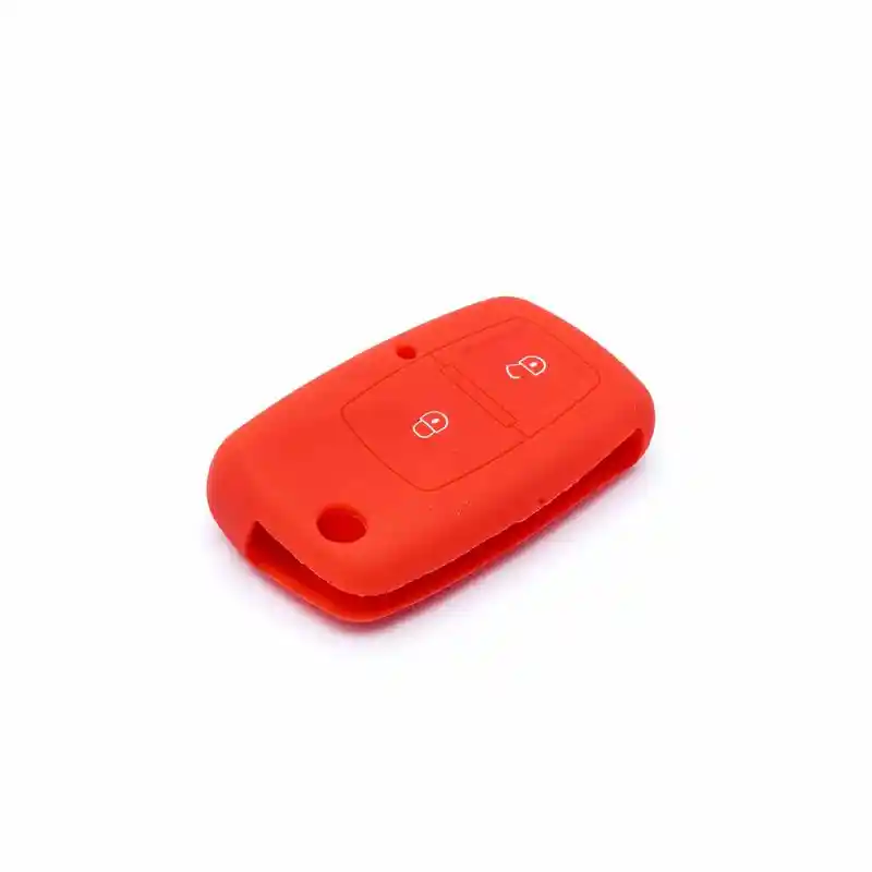 Einparts Automotive EPKC66 RED