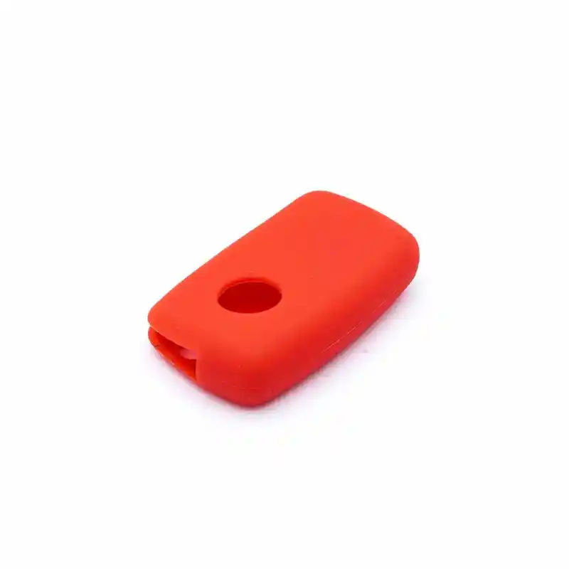 Einparts Automotive EPKC66 RED