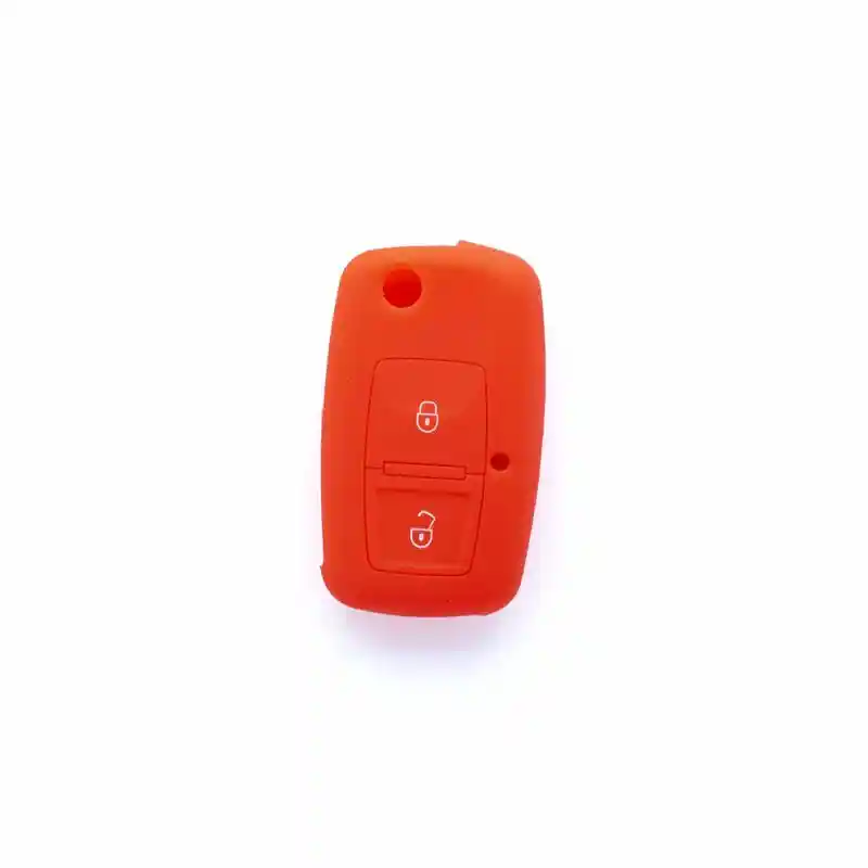 Einparts Automotive EPKC66 RED