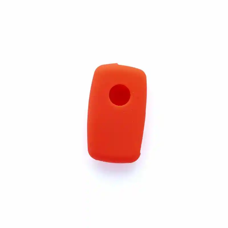 Einparts Automotive EPKC66 RED