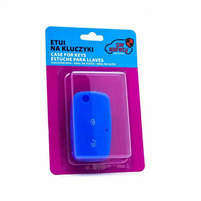 Einparts Automotive EPKC67 BLUE