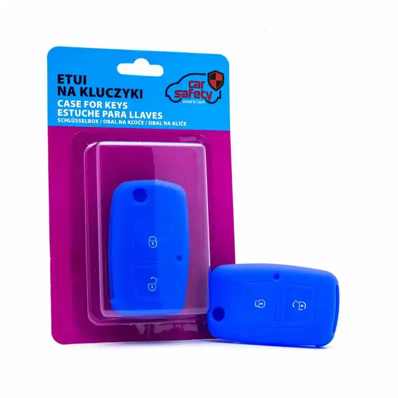 Einparts Automotive EPKC67 BLUE