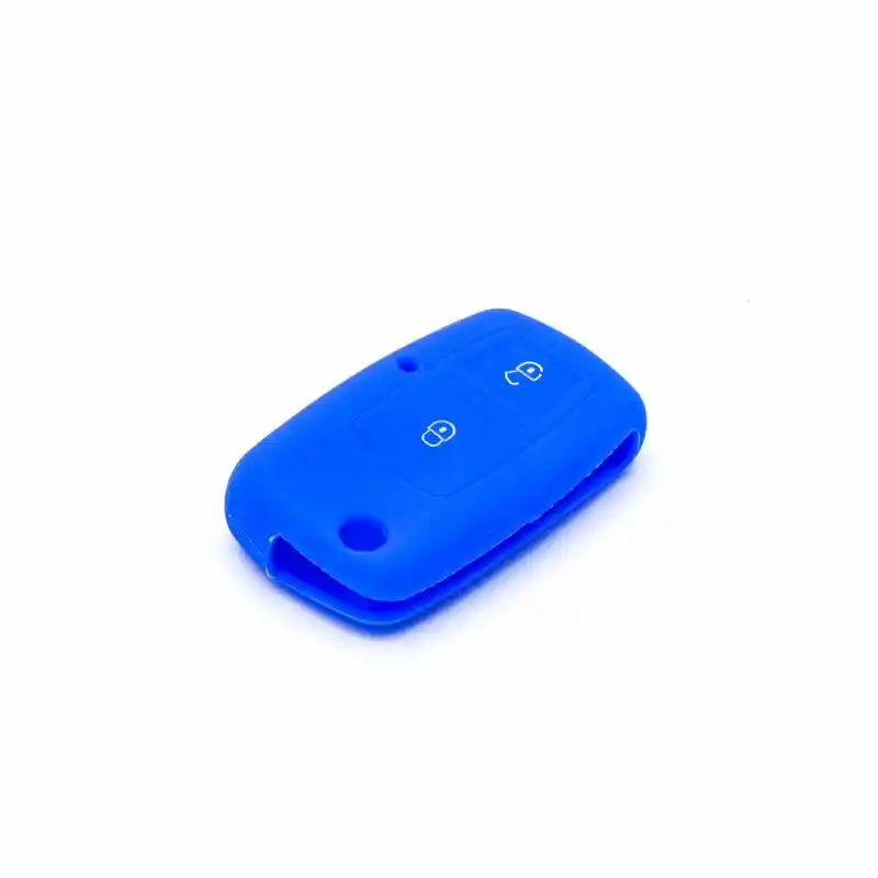 Einparts Automotive EPKC67 BLUE