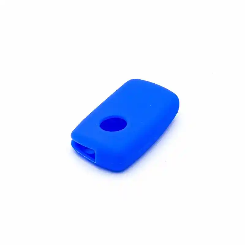 Einparts Automotive EPKC67 BLUE