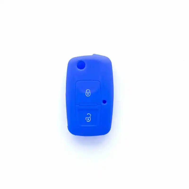 Einparts Automotive EPKC67 BLUE